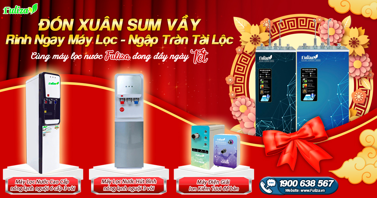 XUÂN ẤT TỴ 2025