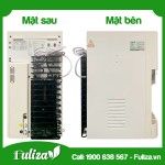 MÁY LỌC NƯỚC FULIZA NÓNG LẠNH ĐỂ BÀN