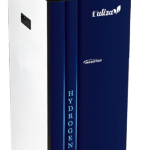 MÁY LỌC NƯỚC FULIZA CAO CẤP RO 9 CẤP 1 VÒI SLIM